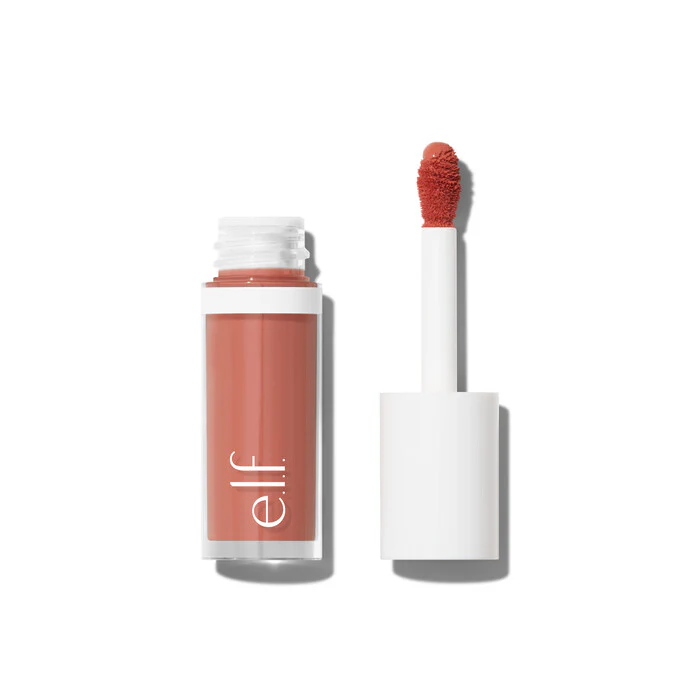 ELF – Camo Liquid Blush