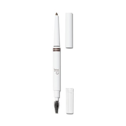 ELF Instant Lift Waterproof Brow Pencil