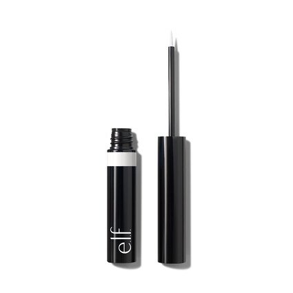 ELF H2O Proof Inkwell Eyeliner - Image 3
