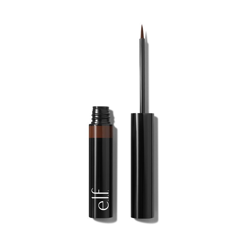 ELF H2O Proof Inkwell Eyeliner - Image 2