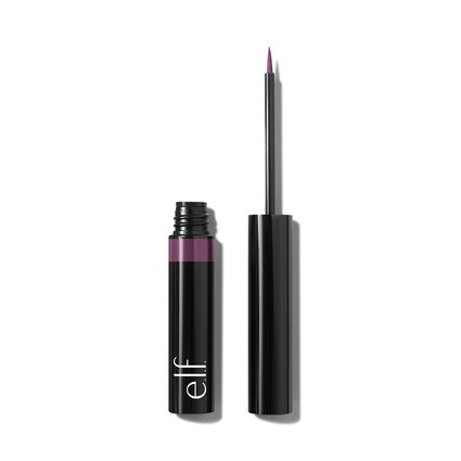 ELF H2O Proof Inkwell Eyeliner