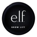 ELF Brow Lift - Image 3