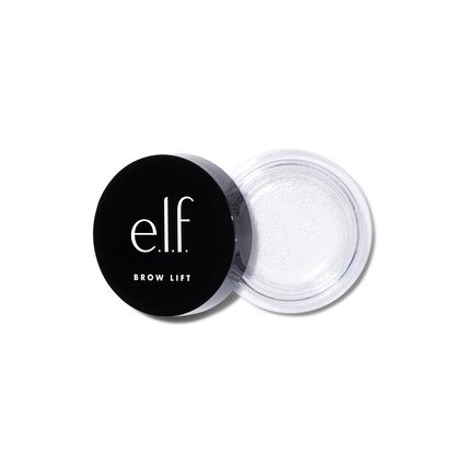 ELF Brow Lift