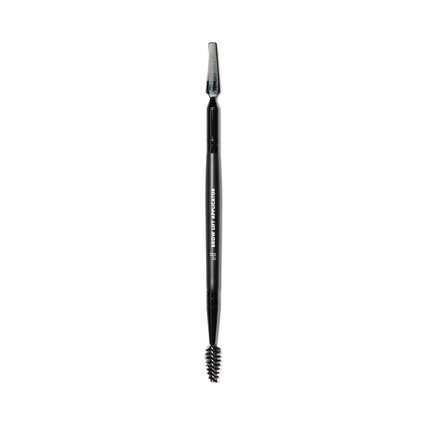 ELF Brow Lift Applicator