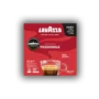 Lavazza, A Modo Mio Espresso Passionale, 16 Coffee Capsules
