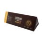Lugano Biodegradable Arabica Espresso Capsules 10 pcs.