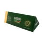 Lugano Biodegradable Classic Espresso Capsules 10 pcs.