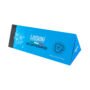 Lugano Biodegradable Decaffeinated Espresso Capsules 10 pcs.