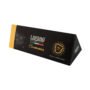 Lugano Biodegradable Elite Arabica Espresso Capsules 10 pcs