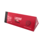 Lugano Biodegradable Strong Espresso Capsules 10 pcs.