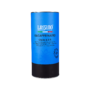 Lugano Decaffeinated Espresso Pod 18 pcs.