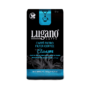 Lugano Elite Life American Coffee