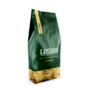 Lugano Golden Classic Coffee Espresso Beans 1 Kg