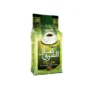 Cafe Najjar Hall Al Sharq Coffee