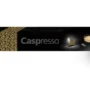 Caspresso Espresso Capsules Decaf - 10 capsules