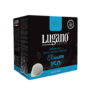 Lugano Elite Life Espresso Capsules 30 Packs