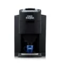 Raqwa Coffee Machine 4 buttons