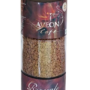 Aveon Café Gold Royal 100G