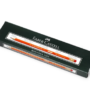 Faber Castell Blacklead Pencil with Rubber HB Yellow