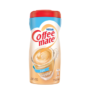 Nestlé Non Dairy Coffee Creamer 450g
