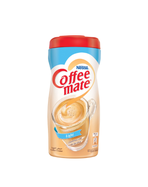 Nestlé Non Dairy Coffee Creamer 450g