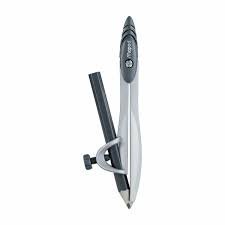 Maped Compass Study Holder Flowback
