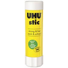 UHU Glue Stick
