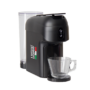 Lugano Mini Elite Machine