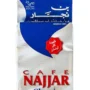 Najjar Classic 180g