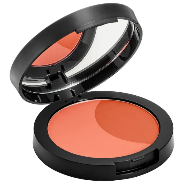 SEPHORA Soft Matte Perfection Blush Duos - Image 2
