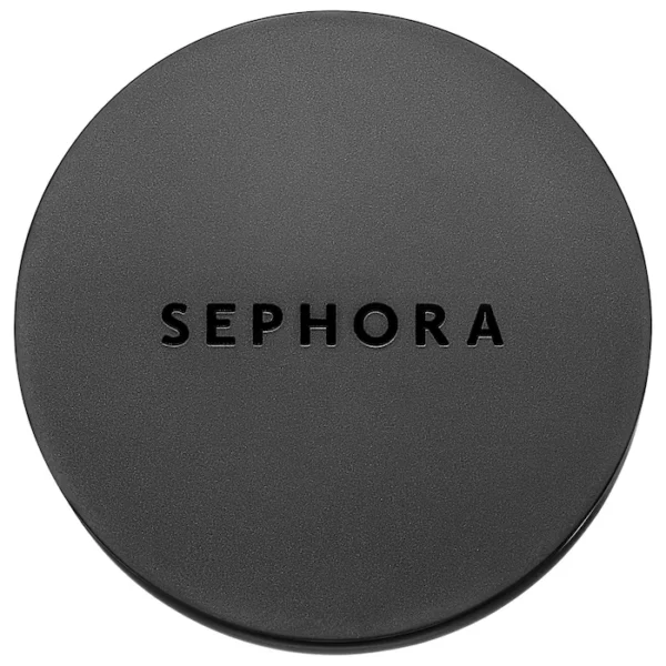 SEPHORA Soft Matte Perfection Blush Duos - Image 3