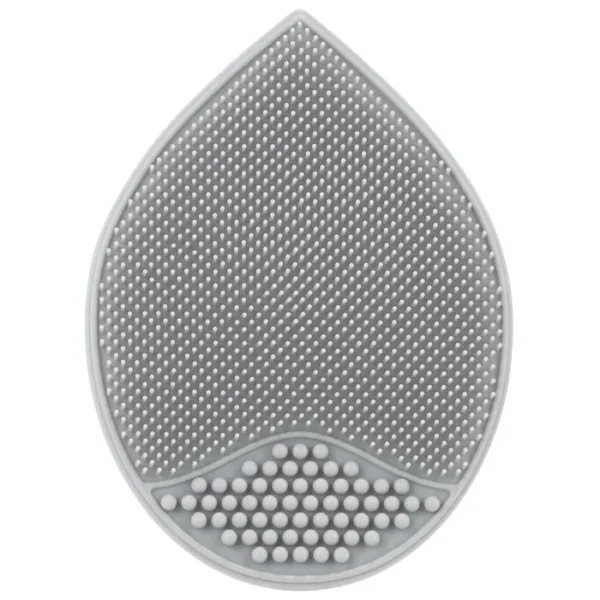 SEPHORA Facial Cleansing Pad - Image 2