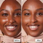 SEPHORA Mattify + Refine Primer - Image 2