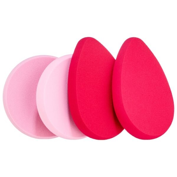 SEPHORA Total Coverage Blending Sponge Set - Image 2