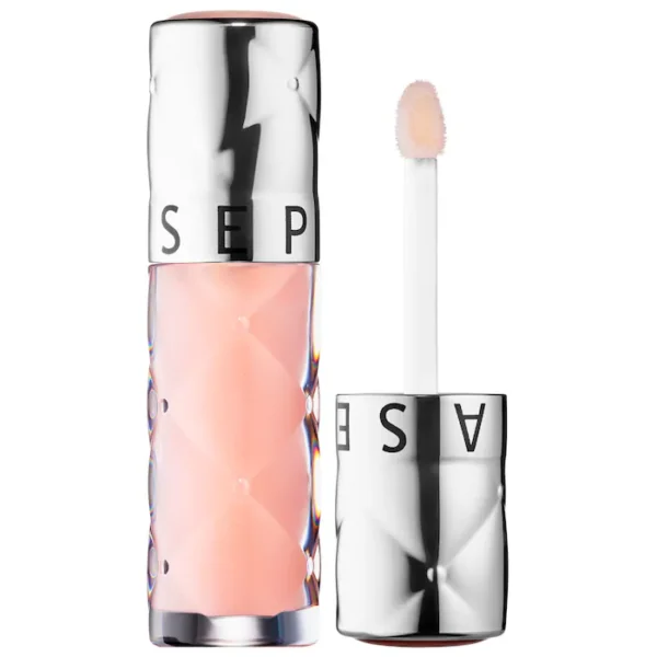 SEPHORA Collection Outrageous Plumping Lip Gloss