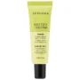 SEPHORA Mattify + Refine Primer