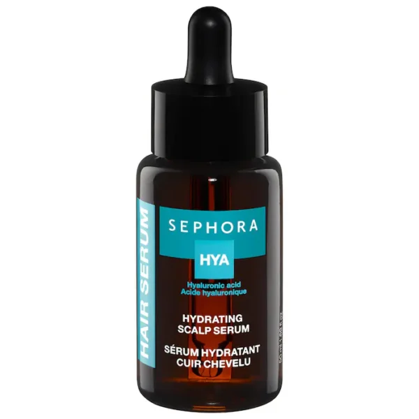 SEPHORA Hydrating Scalp Serum with Hyaluronic Acid