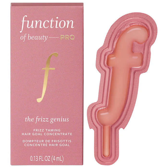 Function of Beauty PRO