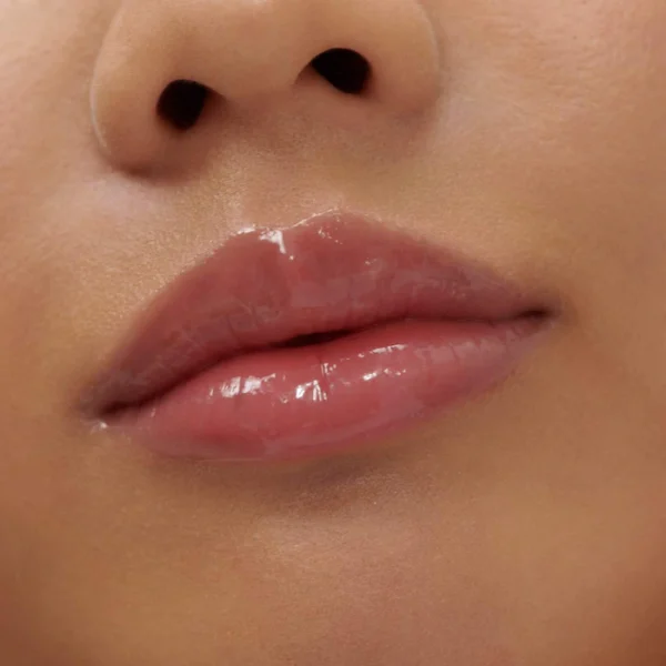 SEPHORA Nourishing Lip Sleeping Mask - Image 3