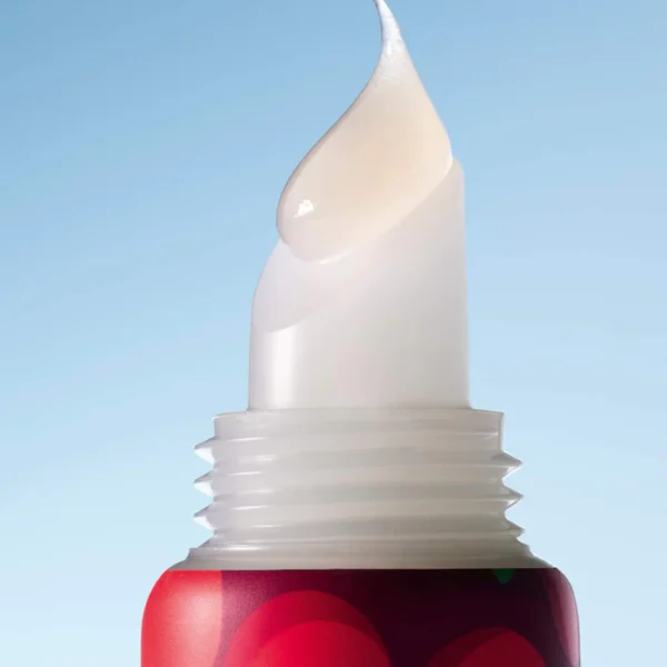 SEPHORA Nourishing Lip Sleeping Mask - Image 2
