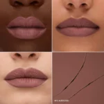 SEPHORA Cream Lip Stain Liquid Lipstick - Image 3