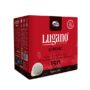 Lugano Strong Espresso Pod