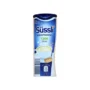 Sussli Sweetener Tablets 1200 Stuck 72 G