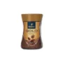 Tchibo Instant Coffee Gold Selection 50g