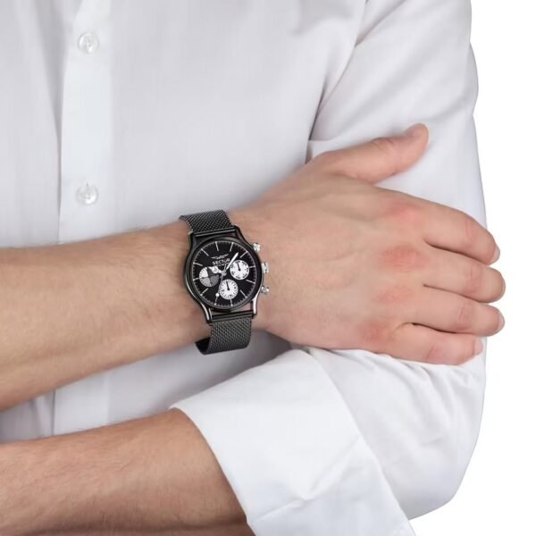 Sector 660 Watch - Image 4