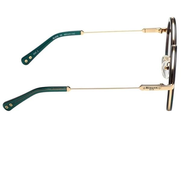 Blauer BL509 Sunglasses - Image 2