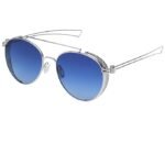 Momo Design MD 553 06 Sunglasses - Image 2