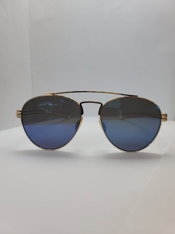 Momo Design MD550 06 Sunglasses - Image 3