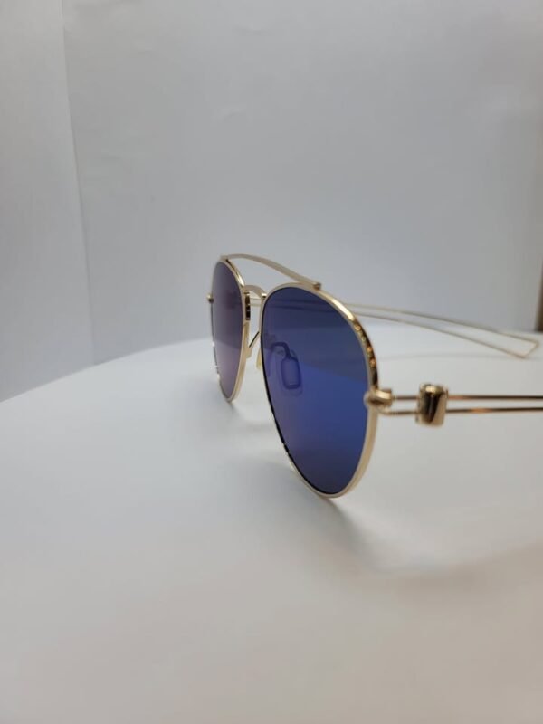 Momo Design MD550 06 Sunglasses - Image 4