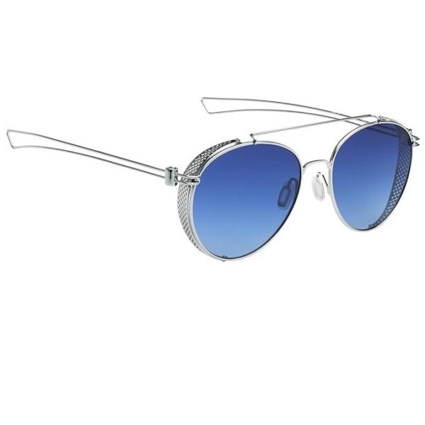 Momo Design MD 553 06 Sunglasses